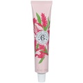 Roger & Gallet, Hand-und Nagelcreme Gingembre Rouge Damen 30ml