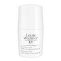 Louis Widmer - Deodorant ohne Aluminium-Salze unparfümiert, 50 ml