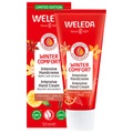 Weleda, WELEDA Winter Comfort Handcreme intensiv 50 ml