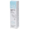 Elemental Care Hyaluronsäure Serum