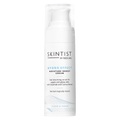 SKINTIST, Skintist Hydro Effect Moisture Boost Serum