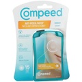 Perrigo Deutschland GmbH, compeed® Anti-Pickel Patches