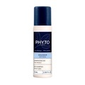 Laboratoire Native Deutschland GmbH, Phyto Softness Trockenshampoo