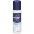 Laboratoire Native Deutschland GmbH, Phyto Softness Trockenshampoo