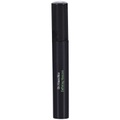 WALA Heilmittel GmbH Dr. Hauschka Kosmetik, Dr. Hauschka Defining Mascara brown 2
