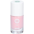 MÊME Nagellack mit Silicium Dragée (10 ml)