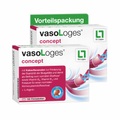 vasoLoges® concept