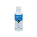 JOSO Healthcare GmbH, theranovis oral Zahnstein gel