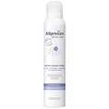 Neubourg Skin Care GmbH, Allpresan Derma med Psoriatix Intensivpflege Schaum-Creme