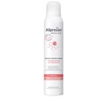 Allpresan Derma med Atopix Intensivpflege Schaum-Creme