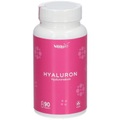 BjökoVit, BjökoVit® Hyaluronsäure