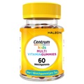 GlaxoSmithKline Consumer Healthcare, Centrum Kids Multi Vitamin Gummies