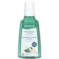 Rausch AG Kreuzlingen, Rausch Coffein-Shampoo Ginseng