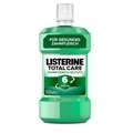 Listerine® Total Care Zahnfleisch-Schutz