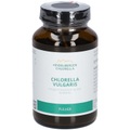 Heidelberger Chlorella GmbH, Heidellberger Chlorella® Chlorella vulgaris