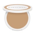 Avène Couvrance Kompakt Creme-Make-up Naturel 1.1