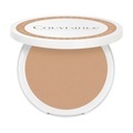 Avène Couvrance Kompakt Creme-Make-up Sand 1.2