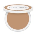 Avène Couvrance Kompakt Creme-Make-Up Honig 1.3 mit Lsf30
