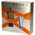 Nuxe, Nuxe Specials - Découverte Kit