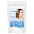 Pharma Peter GmbH, Collagen Beauty 100% Kollagen Hydrolysat