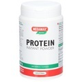 Megamax® Protein Instant Powder