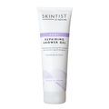 Skintist Body Repairing Shower Gel