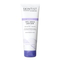 SKINTIST, Skintist Body 10 % Urea Lotion