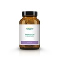 Heidelberger Chlorella® Magnesium als Magnesiumtaurat