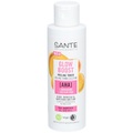 SANTE, Sante - Glow Boost Peeling Toner