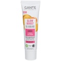Sante - Glow Boost Vitamin Creme