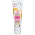 Sante - Glow Boost getönte BB Creme