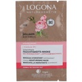 Logona, Logona Moinsture Lift Logona Moinsture Lift Straffende Feuchtigkeits-Maske feuchtigkeitsmaske 8.0 ml