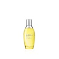 Biotherm Damen Eau Vitaminée Körperpflegeduft 50ml