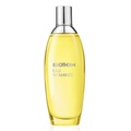 Biotherm Damen Eau Vitaminée Refreshing Body Mist 100ml