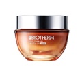 Biotherm, Biotherm Blue Therapy Amber Algae Revitalizing Crème Nuit 50ml