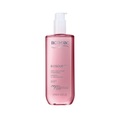 Biotherm_(HOLD), Biotherm_(HOLD) Biotherm Biosource Lotion Adoucissante Gesichtswasser 400ml