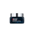 Biotherm, Biotherm Homme - Force Supreme Black Mask