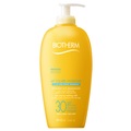 Biotherm, Biotherm Lait Solaire SPF 30 UVA/UVB Protection Melting Milk 400ml/...