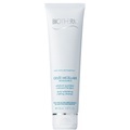 Biotherm Exfolierendes Gelée Gesichtspeeling 150ml