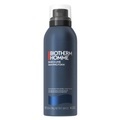 Biotherm Homme, Biotherm Homme Foam Shaver Rasierschaum 200ml