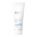Biotherm Biomains Handcreme 100ml