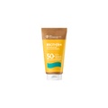 Biotherm, Waterlover Anti-aging Gesichts-sonnenschutz Spf 50+ Damen 50 ml