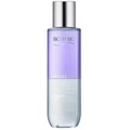 Biotherm Augen Make-Up Entferner Anti-Chute Biocils Make-up Entferner 100ml