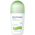 Biotherm, Biotherm Deo Pure Ecocert Deodorant Roller 75ml