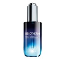 Biotherm Accelerated Serum 50ml