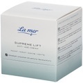 La mer Supreme Lift Anti Age Cream Nacht ohne Parfum (50 ml)