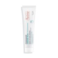 Avène, Avène Cleanance Comedomed Peeling (40ml)