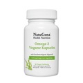 NatuGena, NatuGena® Omega-3 Vegane Kapseln