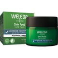 Weleda, Skin Food Nährende Nachtpflege Damen 40ml