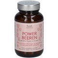 POWERBEEREN B12+ Koffein Lutschpastillen